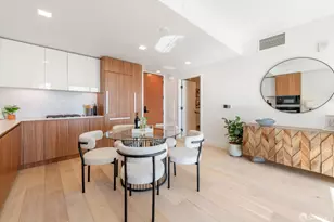 2177 3rd St, San Francisco, CA 94107 - Photo 11
