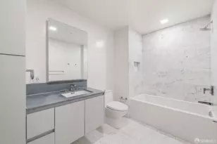 2177 3rd St, San Francisco, CA 94107 - Photo 21