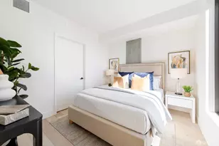 2177 3rd St, San Francisco, CA 94107 - Photo 23