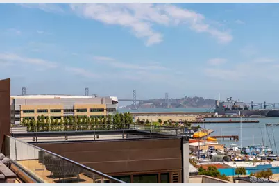 2177 3rd Street #608, San Francisco, CA 94107 - Photo 45