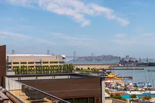 2177 3rd St, San Francisco, CA 94107 - Photo 45