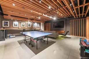 2177 3rd St, San Francisco, CA 94107 - Photo 65