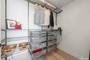 2177 3rd St, San Francisco, CA 94107 - Photo 27