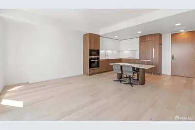2177 3rd Street #608, San Francisco, CA 94107 - Photo 19
