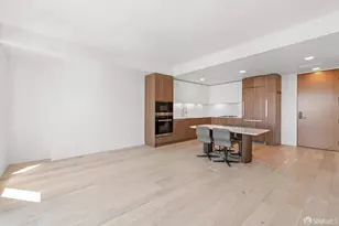 2177 3rd St, San Francisco, CA 94107 - Photo 19