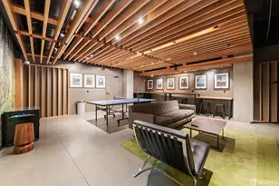 2177 3rd St, San Francisco, CA 94107 - Photo 67