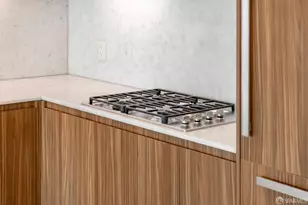2177 3rd St, San Francisco, CA 94107 - Photo 15