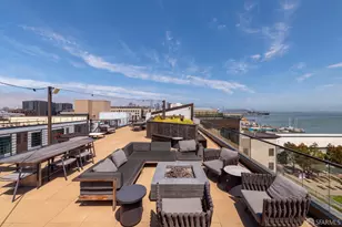 2177 3rd St, San Francisco, CA 94107 - Photo 31