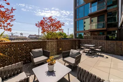 2177 3rd Street #608, San Francisco, CA 94107 - Photo 55