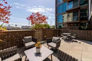 2177 3rd St, San Francisco, CA 94107 - Photo 55