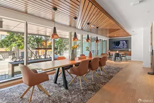 2177 3rd St, San Francisco, CA 94107 - Photo 51