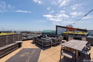 2177 3rd St, San Francisco, CA 94107 - Photo 37