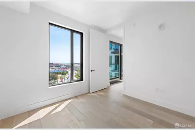 2177 3rd Street #608, San Francisco, CA 94107 - Photo 27