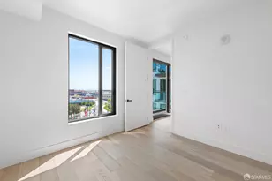 2177 3rd St, San Francisco, CA 94107 - Photo 27