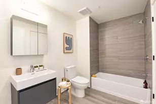 395 6th St, San Francisco, CA 94107 - Photo 5