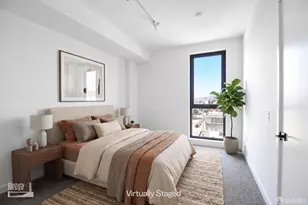 395 6th St, San Francisco, CA 94107 - Photo 3