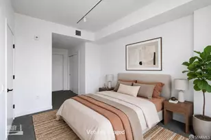 395 6th St, San Francisco, CA 94107 - Photo 3