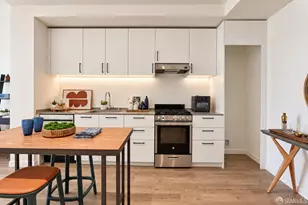 395 6th St, San Francisco, CA 94107 - Photo 3