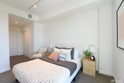 395 6th Street #511A, San Francisco, CA 94107 - Photo 7