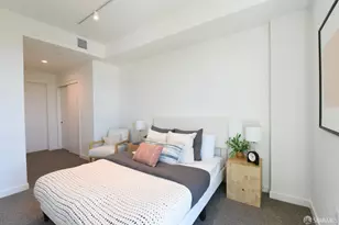 395 6th St, San Francisco, CA 94107 - Photo 7