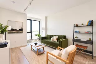 395 6th St, San Francisco, CA 94107 - Photo 1