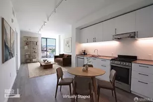 395 6th St, San Francisco, CA 94107 - Photo 1