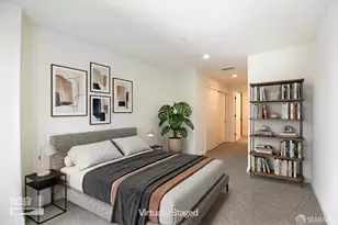 395 6th St, San Francisco, CA 94107 - Photo 5
