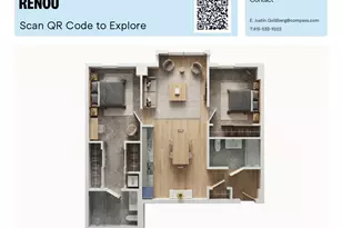 395 6th St, San Francisco, CA 94107 - Photo 9