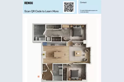 395 6th Street #BM1, San Francisco, CA 94107 - Photo 7