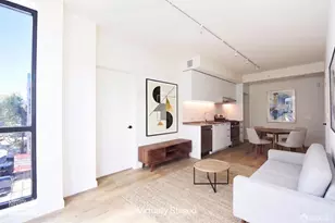 395 6th St, San Francisco, CA 94107 - Photo 1