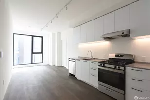 395 6th St, San Francisco, CA 94107 - Photo 3
