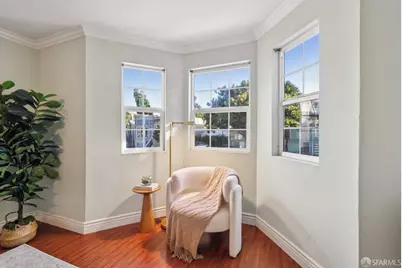 1634-1634A Palou Avenue, San Francisco, CA 94124 - Photo 37