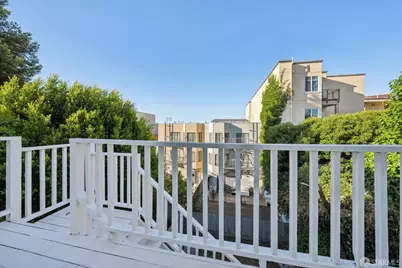 1634-1634A Palou Avenue, San Francisco, CA 94124 - Photo 33