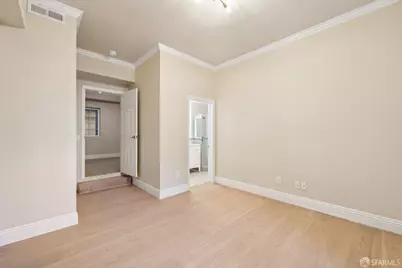 1634-1634A Palou Avenue, San Francisco, CA 94124 - Photo 71