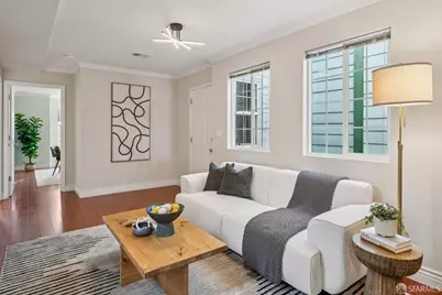1634-1634A Palou Avenue, San Francisco, CA 94124 - Photo 5