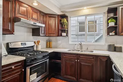 1634-1634A Palou Avenue, San Francisco, CA 94124 - Photo 13