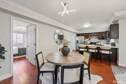 1634-1634A Palou Avenue, San Francisco, CA 94124 - Photo 11