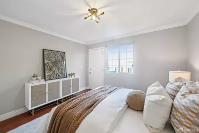 1634-1634A Palou Avenue, San Francisco, CA 94124 - Photo 31