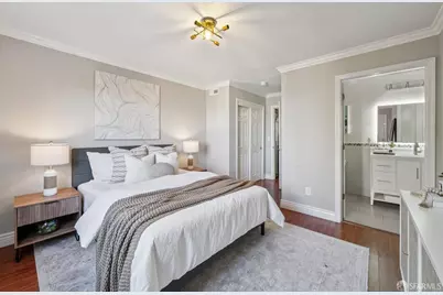 1634-1634A Palou Avenue, San Francisco, CA 94124 - Photo 29