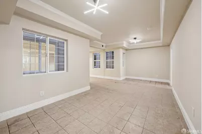 1634-1634A Palou Avenue, San Francisco, CA 94124 - Photo 65