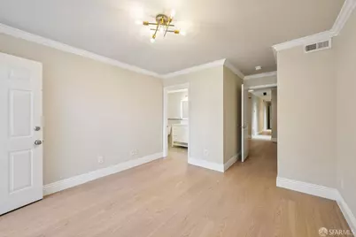 1634-1634A Palou Avenue, San Francisco, CA 94124 - Photo 55