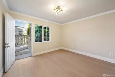 1634-1634A Palou Avenue, San Francisco, CA 94124 - Photo 47