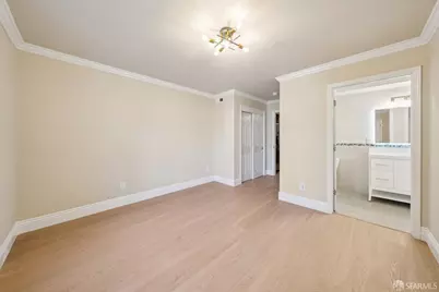 1634-1634A Palou Avenue, San Francisco, CA 94124 - Photo 49