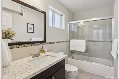 1634-1634A Palou Avenue, San Francisco, CA 94124 - Photo 15