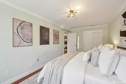 1634-1634A Palou Avenue, San Francisco, CA 94124 - Photo 19