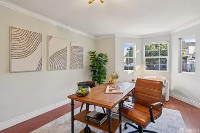 1634-1634A Palou Avenue, San Francisco, CA 94124 - Photo 35