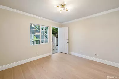1634-1634A Palou Avenue, San Francisco, CA 94124 - Photo 57