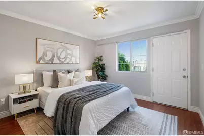 1634-1634A Palou Avenue, San Francisco, CA 94124 - Photo 23