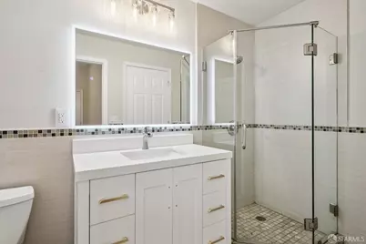1634-1634A Palou Avenue, San Francisco, CA 94124 - Photo 73