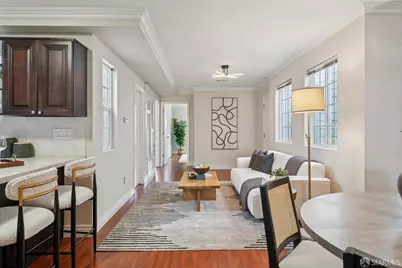 1634-1634A Palou Avenue, San Francisco, CA 94124 - Photo 7
